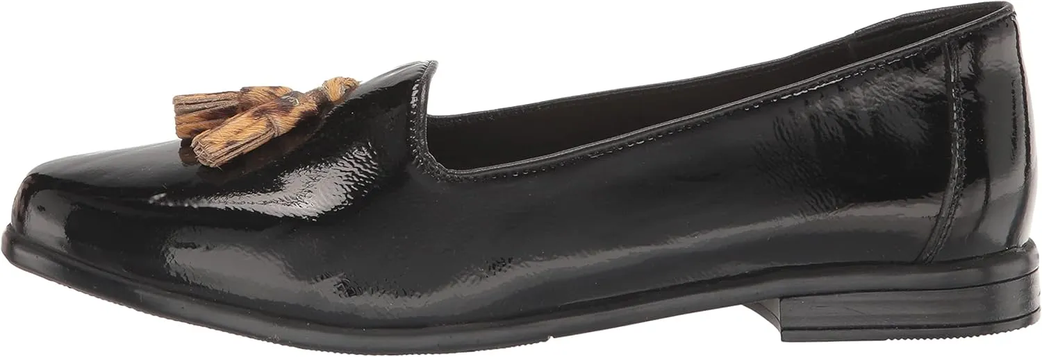 Trotters Women's Flats