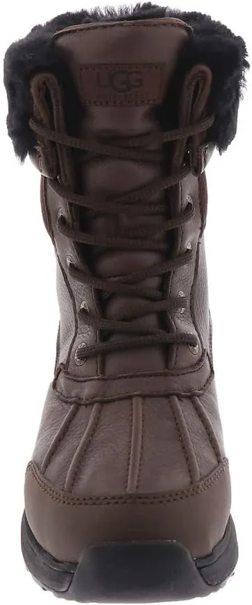UGG Women's Adirondack III Boot