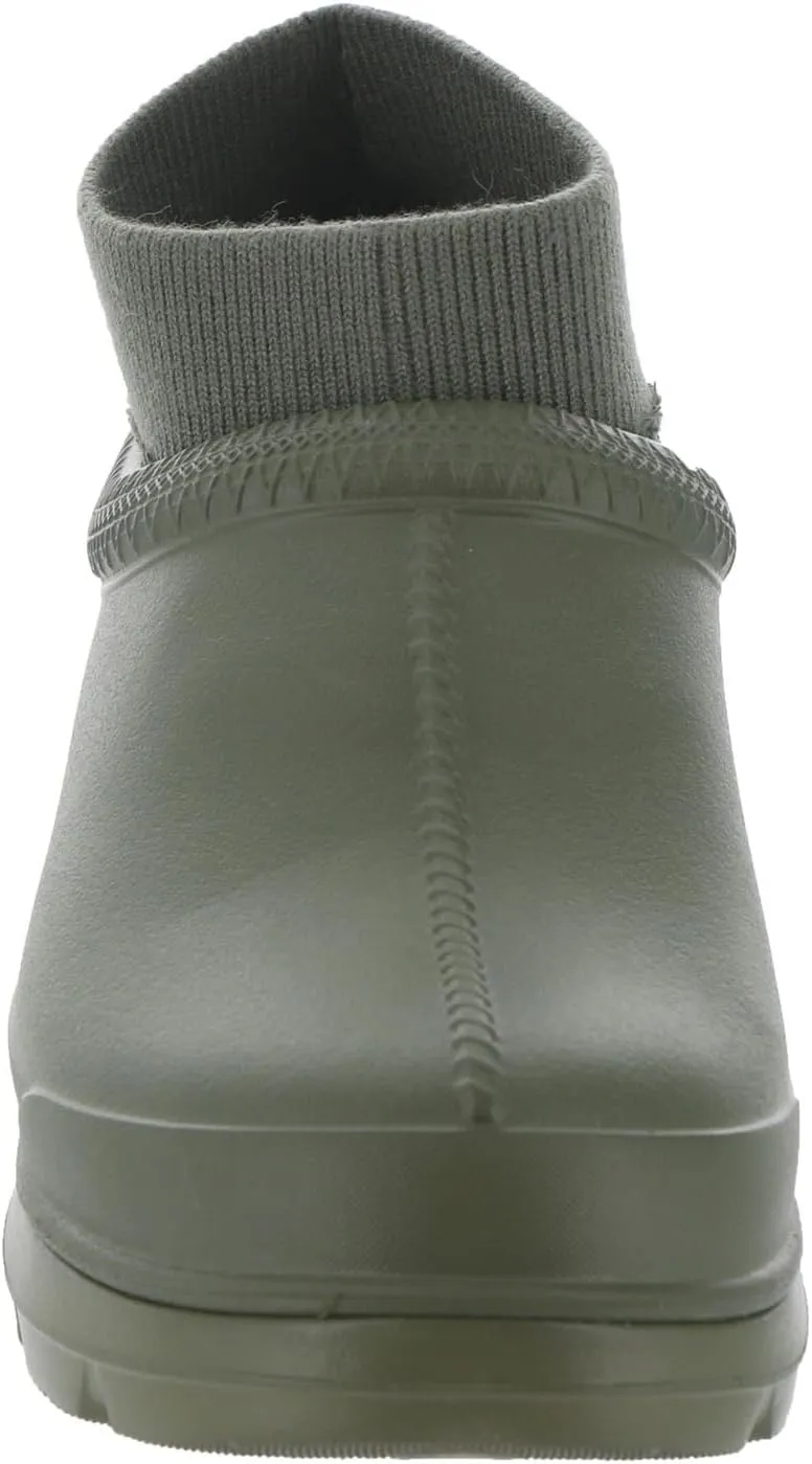 UGG Women's Tasman X Rain Boot