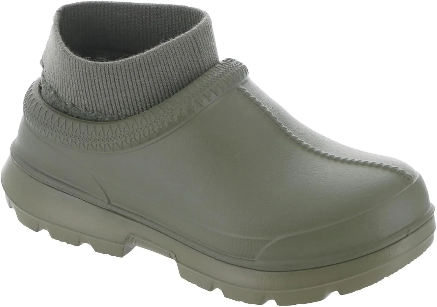 UGG Women's Tasman X Rain Boot