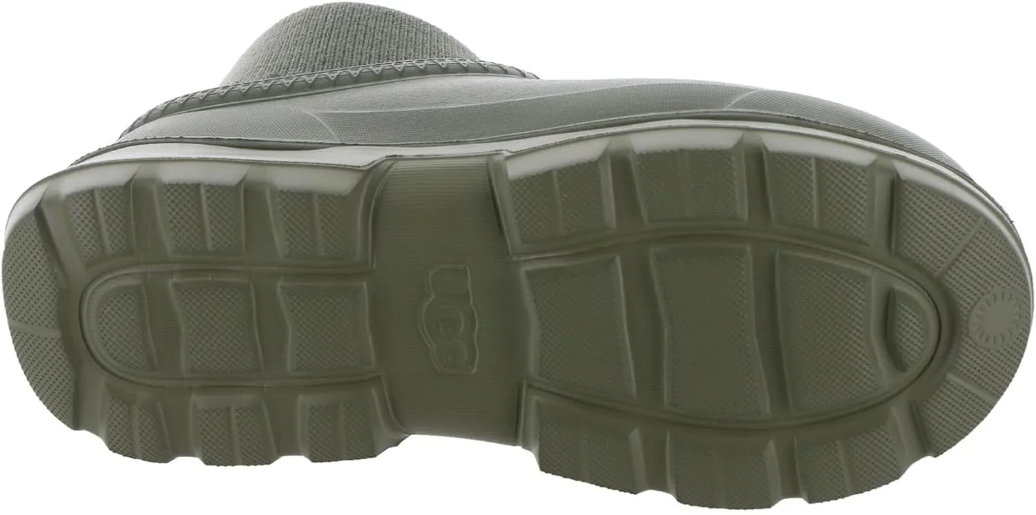 UGG Women's Tasman X Rain Boot