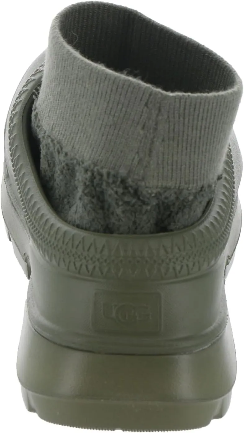UGG Women's Tasman X Rain Boot