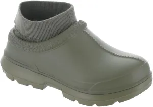 UGG Women's Tasman X Rain Boot