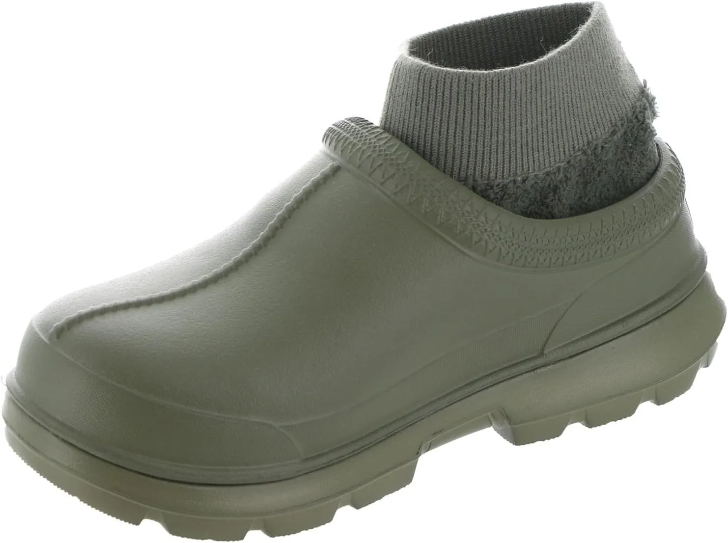 UGG Women's Tasman X Rain Boot