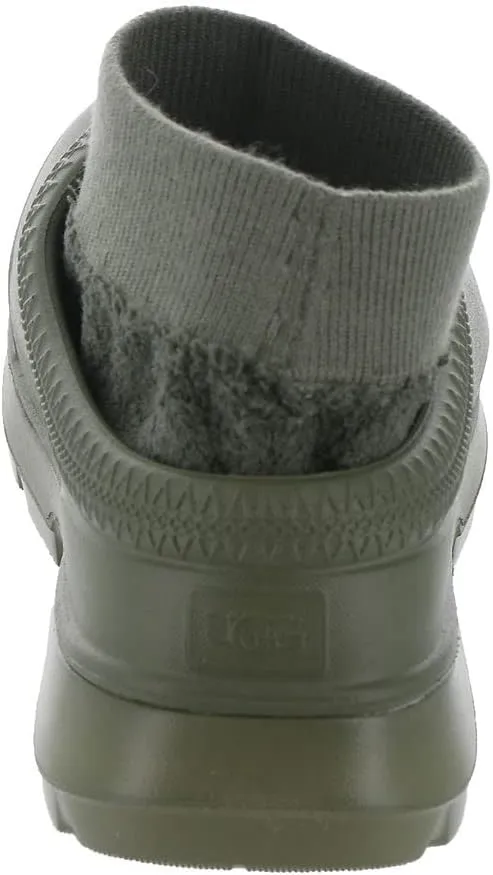 UGG Women's Tasman X Rain Boot