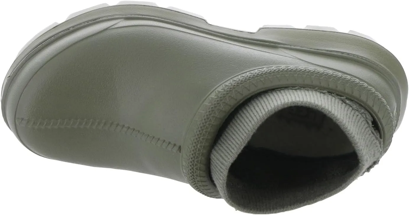 UGG Women's Tasman X Rain Boot