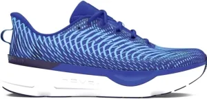 Under Armour Men's Infinite 6 Sneaker