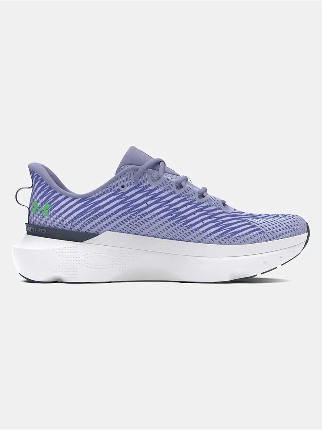 Under Armour Men's Infinite 6 Sneaker