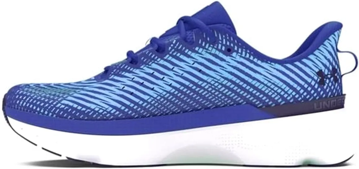 Under Armour Men's Infinite 6 Sneaker