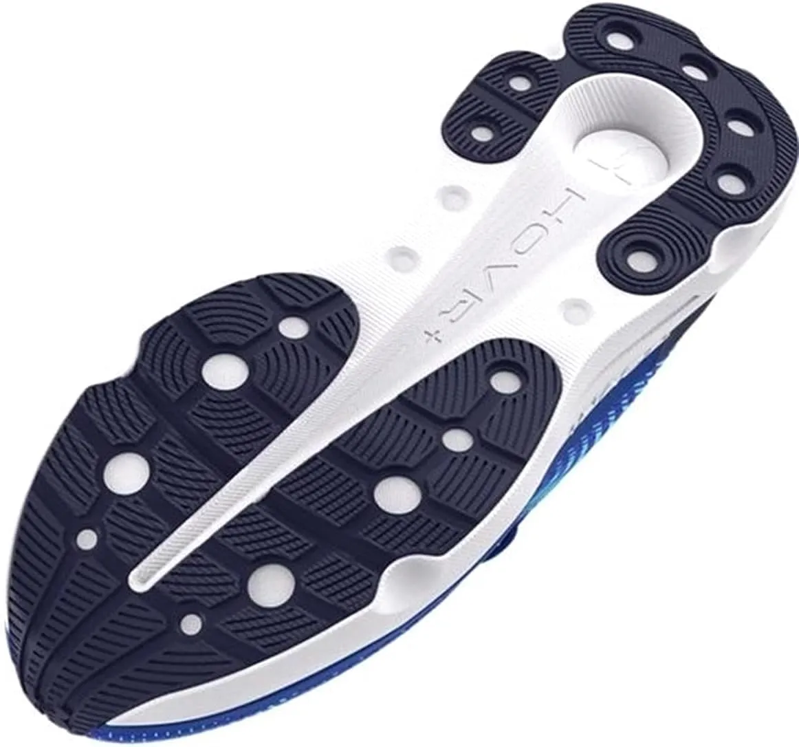 Under Armour Men's Infinite 6 Sneaker