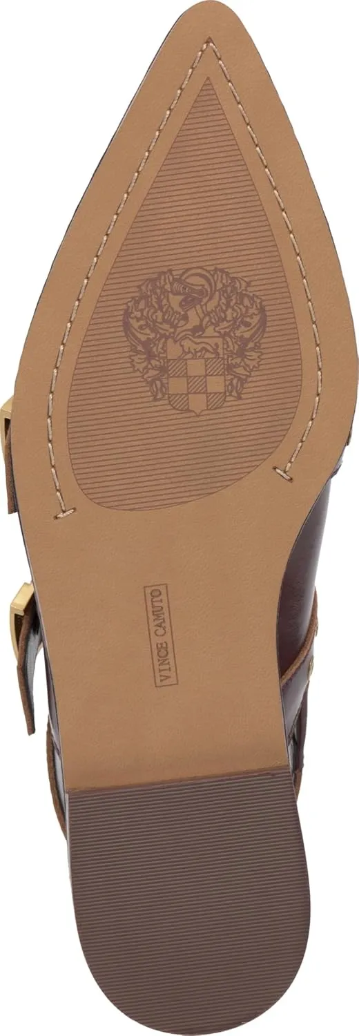 Vince Camuto Women's Faye Mule