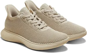 VIVAIA Urban-Mesh Mens＆Women Slip On Ultra Lightweight Breathable Walking Shoes Non Slip Athletic Fashion Sneakers Workout Casual Sports Shoes