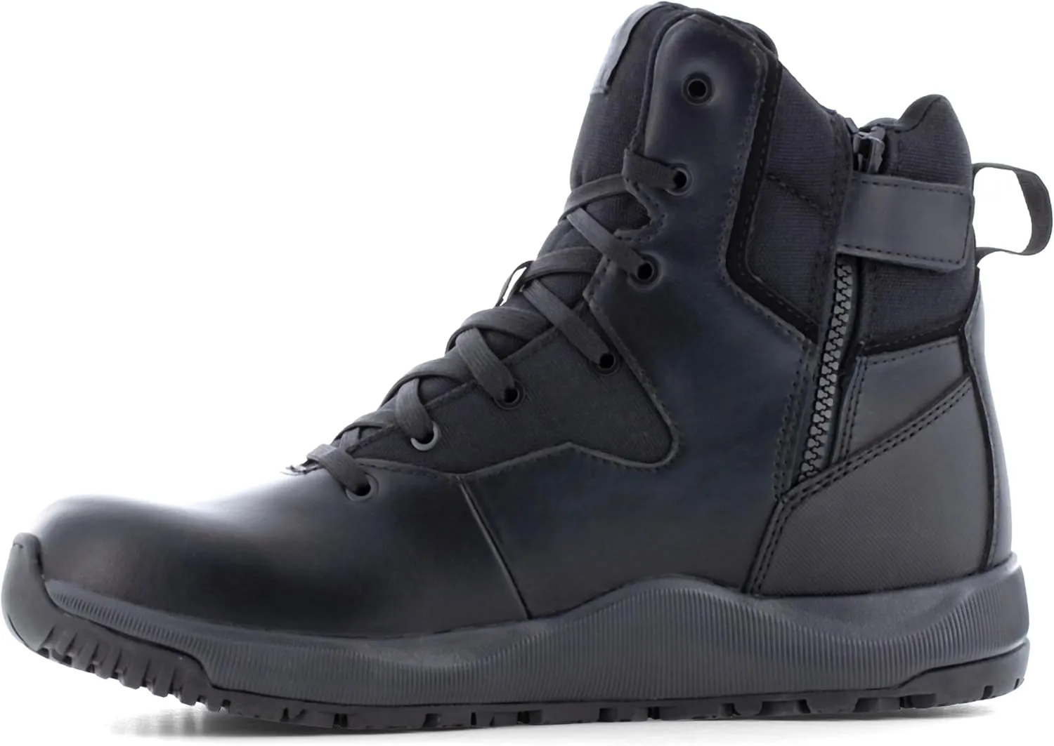Volcom Men's Street Shield Construction Boot
