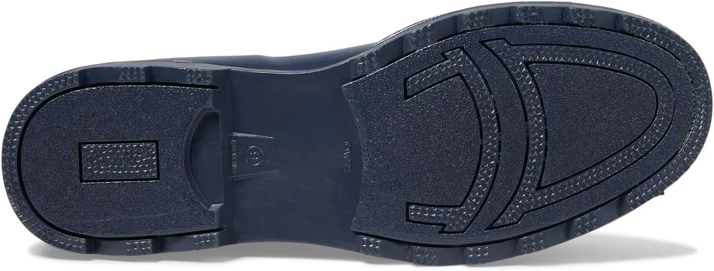 Western Chief Waterproof Mid Rain Boot