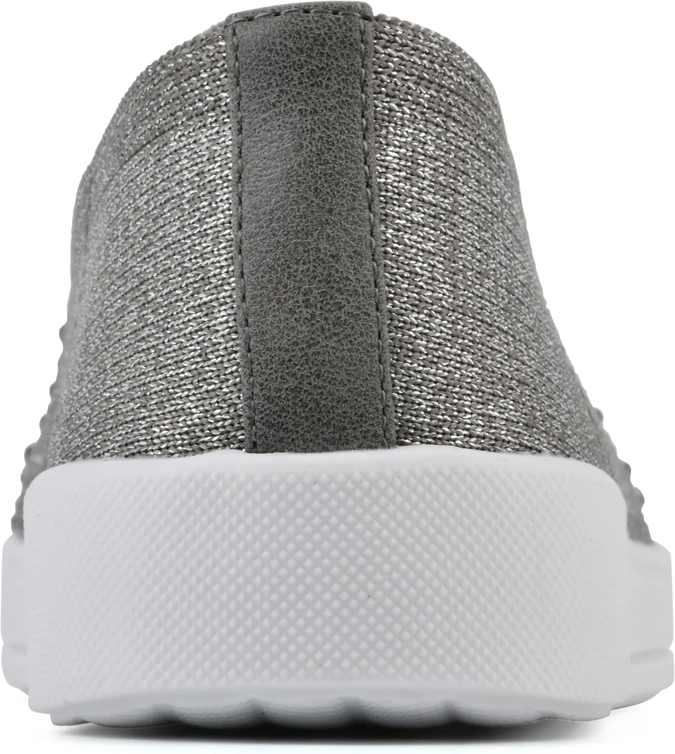WHITE MOUNTAIN Women's Upbring Sneaker
