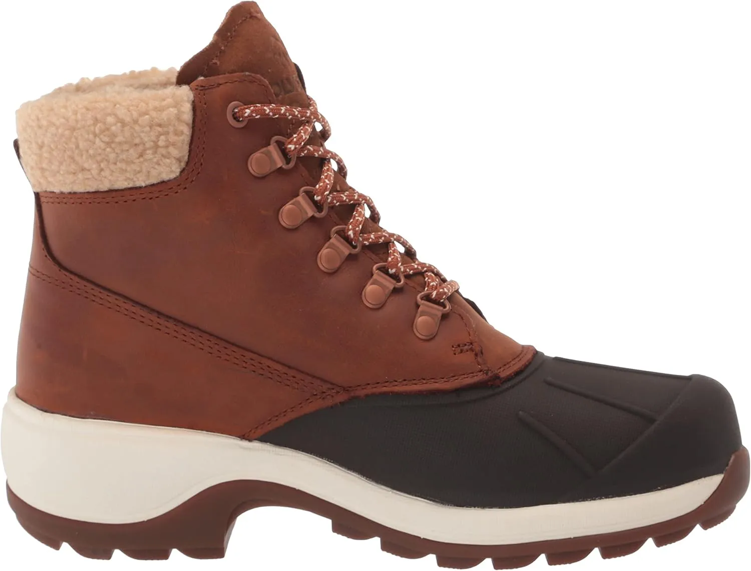 Wolverine Women's Frost Snow Boot