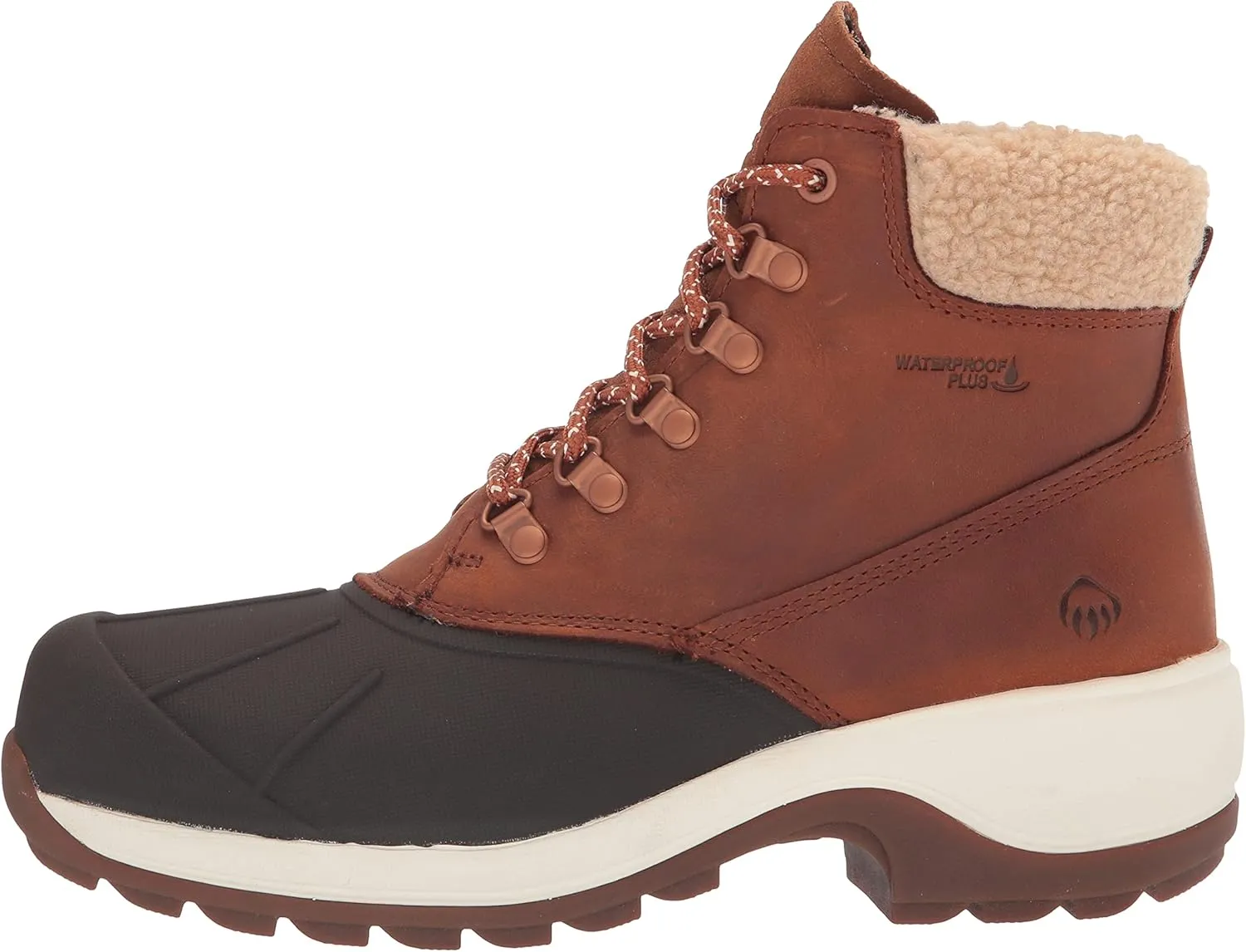 Wolverine Women's Frost Snow Boot
