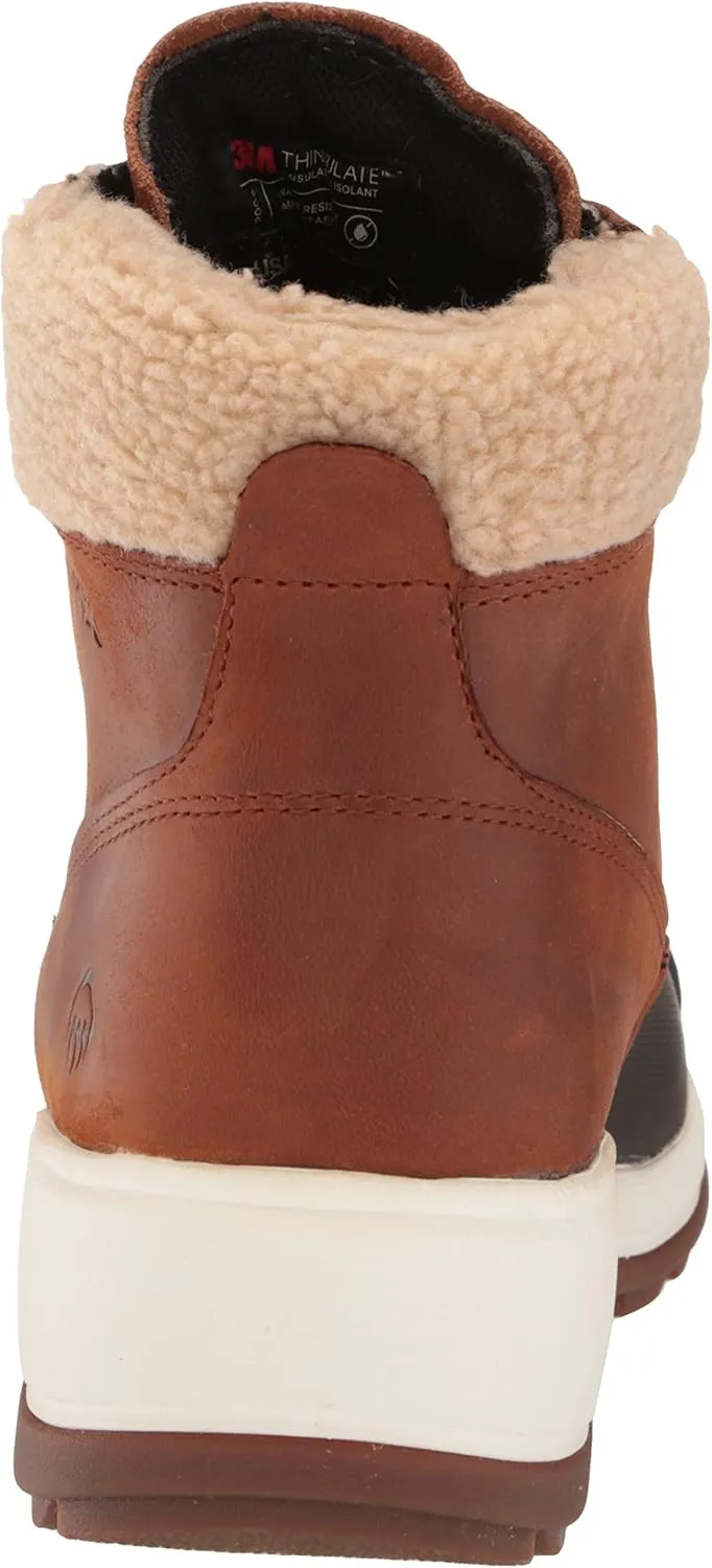 Wolverine Women's Frost Snow Boot