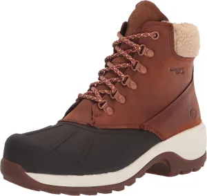 Wolverine Women's Frost Snow Boot