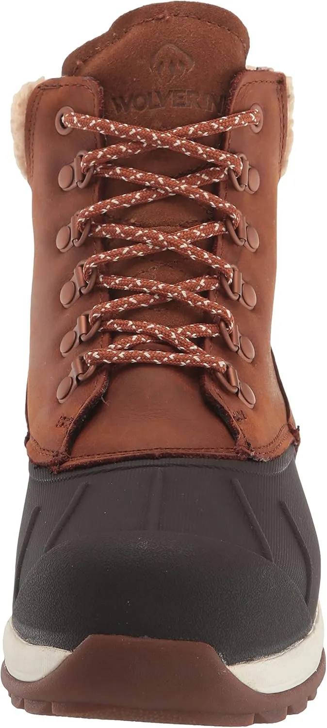 Wolverine Women's Frost Snow Boot
