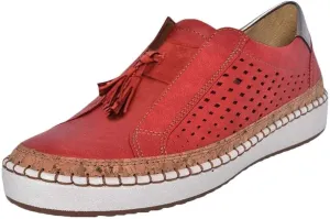 Womens Walking Shoes Comfortable Loafers Breathable Mesh Sneakers Comfort Wear Orthowear Shoes Slip On Tassel Loafers Canvas Comfy Sneakers Women Lightweight Going Out Flats Casual Footwear 2025